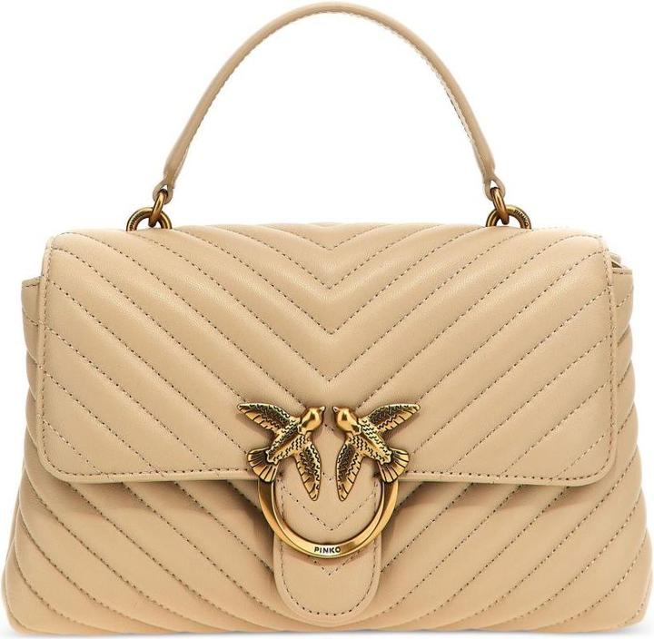 Immagine prodotto Pinko Bags.. Beige