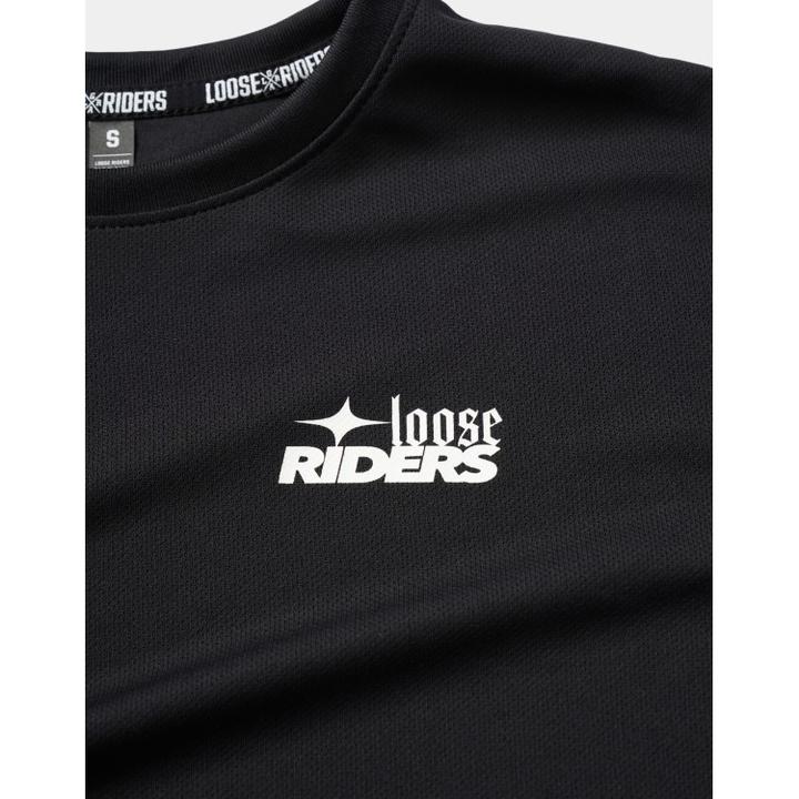 Produktbild Loose Riders Essential (M)