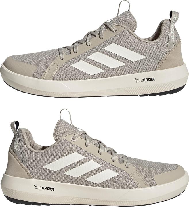 Immagine prodotto adidas Terrex Boat Climacool (41 1/3)