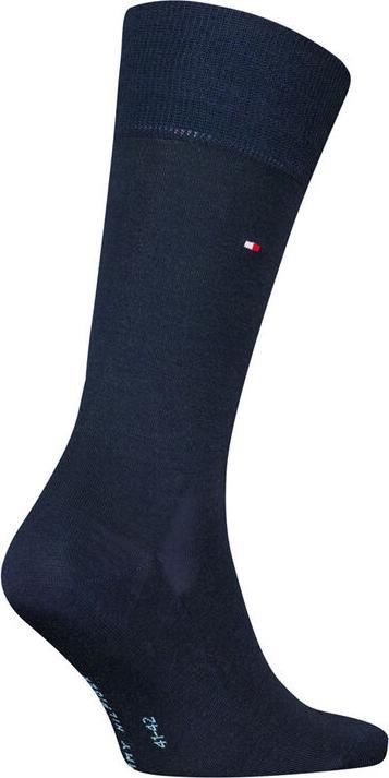 Immagine prodotto Tommy Hilfiger Calzini di lana premium (47 - 48)