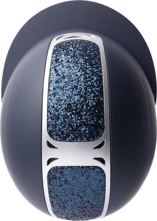 Produktbild Horze Arix II Crystal (54 C)