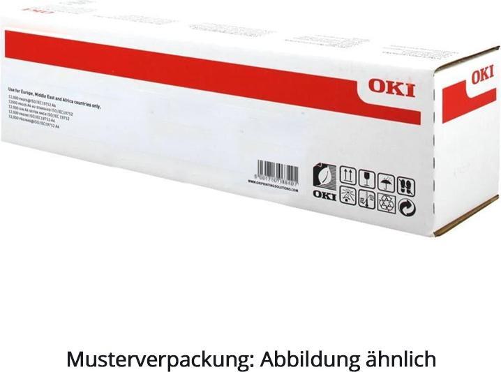 Actual product image OKI 43324408 (FC)