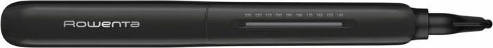 Immagine prodotto Rowenta SF3320F0 (Piastra per capelli)