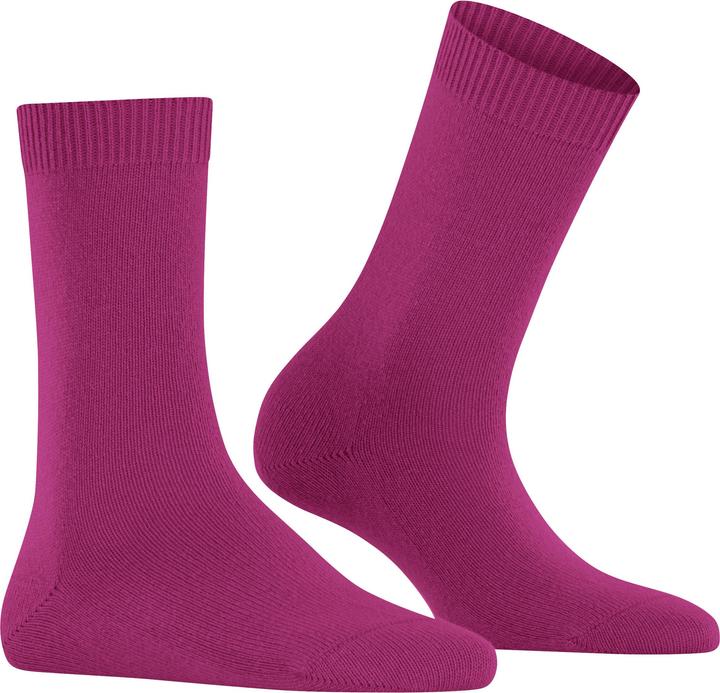 Immagine prodotto Falke Donna in lana (Confezione singola, 39 - 42)
