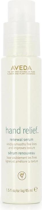 Immagine prodotto Aveda Rinnovamento notturno del sollievo delle mani (45 ml)