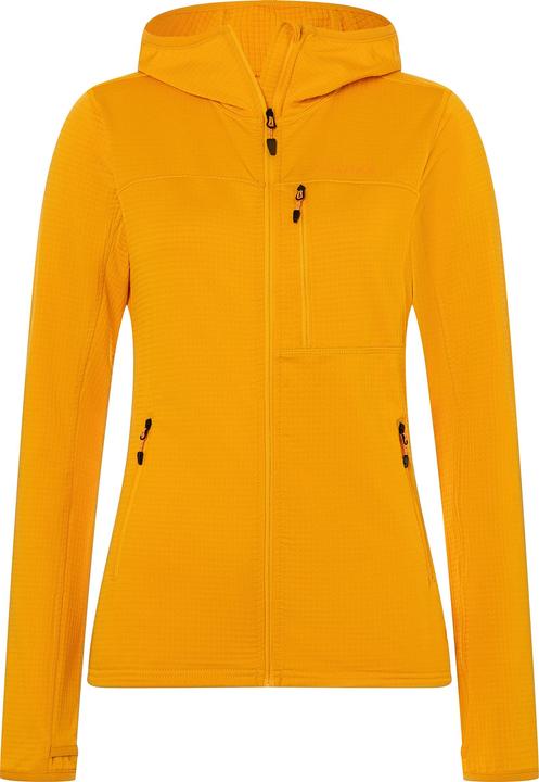 Marmot Preon Hoodie (XS)