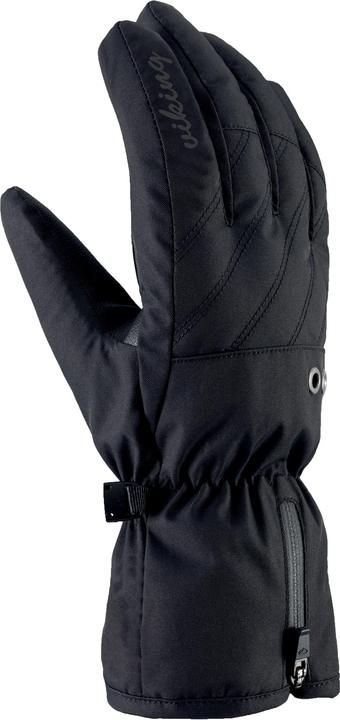 Produktbild MGA Wikingerhandschuhe Selena Ski Lady (5)