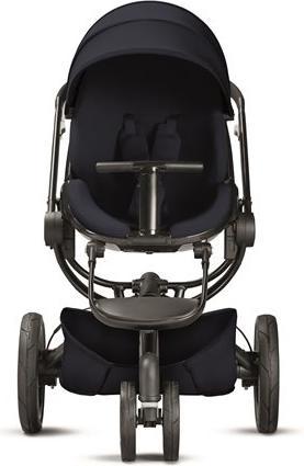 Actual product image Quinny Moodd