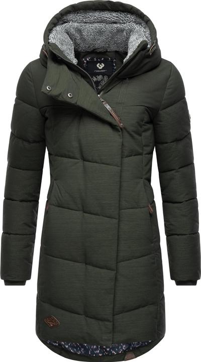 Dark Olive22