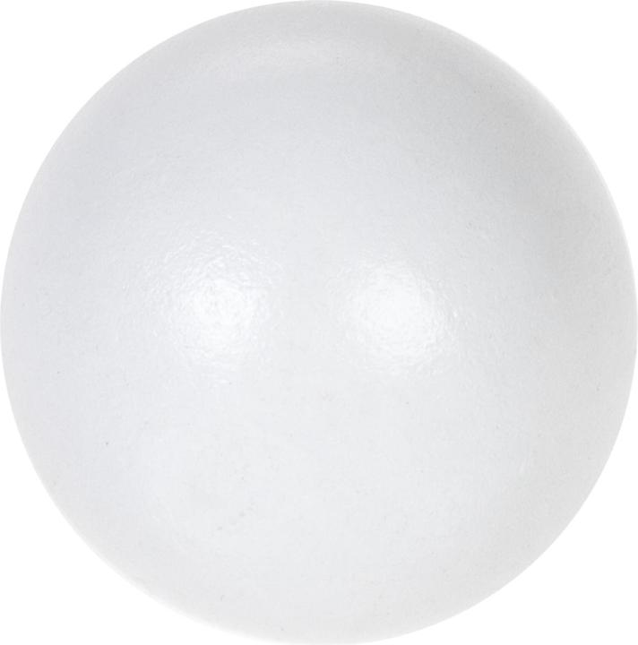 Produktbild Koor Boule 3er-Set (3 x, 73 mm)