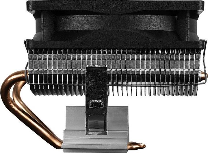 Produktbild AeroCool Air Frost 2 Prozessor Kühler (78 mm)