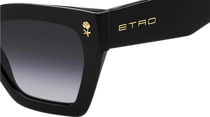 Image du produit Etro 0090/S