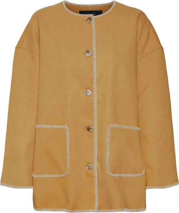Produktbild Vero Moda VMGERRY Jacke Jacke (M)