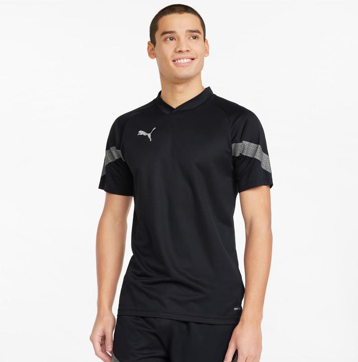 Produktbild Puma teamFINAL Training Jersey (M)