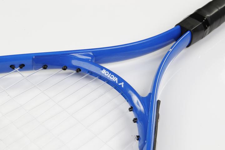 Produktbild Victor Tennisschläger Junior (260 g)