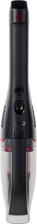 Produktbild eufy H30 Infinity