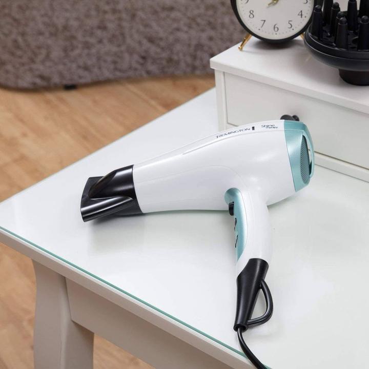 Immagine prodotto Remington Brillare la terapia