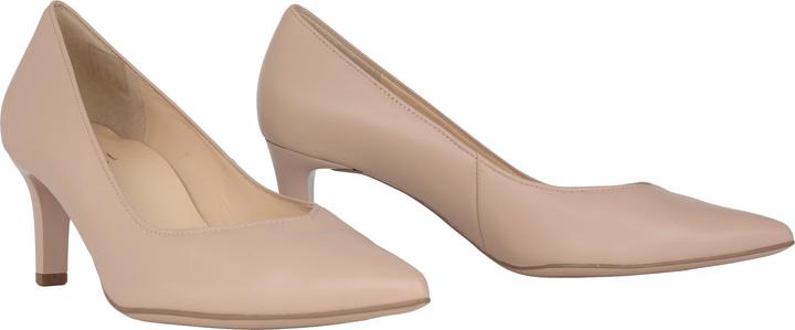 Image du produit Hogl Boulevard 60 (39)