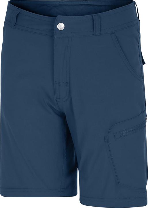 Image du produit Dare2b - Short REPRISE - Enfant (164)