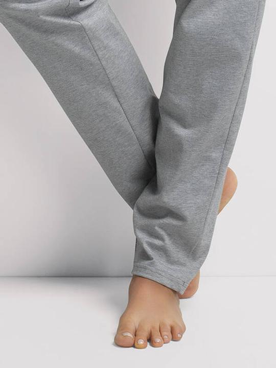 Image du produit ISA Bodywear Pantalons longs (M)