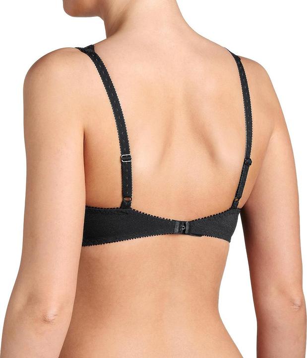 Image du produit Triumph Soutien-gorge balconnet "Amourette 300 WHP" (85 C, Une unité par pack)