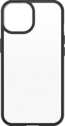 Productafbeelding OtterBox React (Apple iPhone 14)