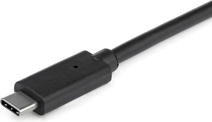 Immagine prodotto StarTech HB31C3A1CPD3 (USB-C, 4 Porti)