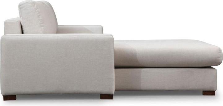 Immagine prodotto Atelier del Sofa Mason (Divano ad angolo)