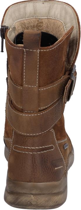 Actual product image Josef Seibel 91754-VL796 (38)