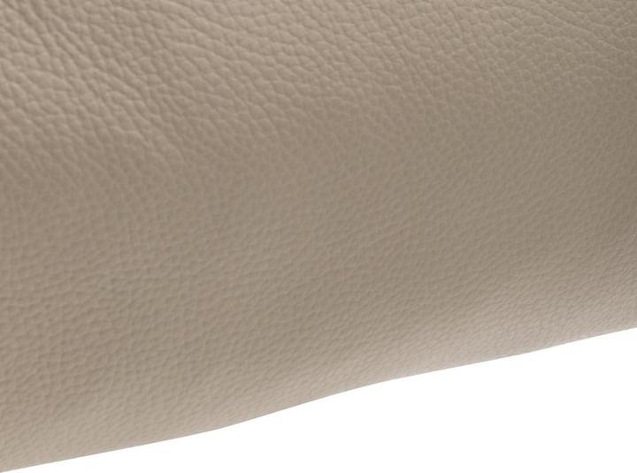 Actual product image Chilliano Carlotta (16 x 60 cm)