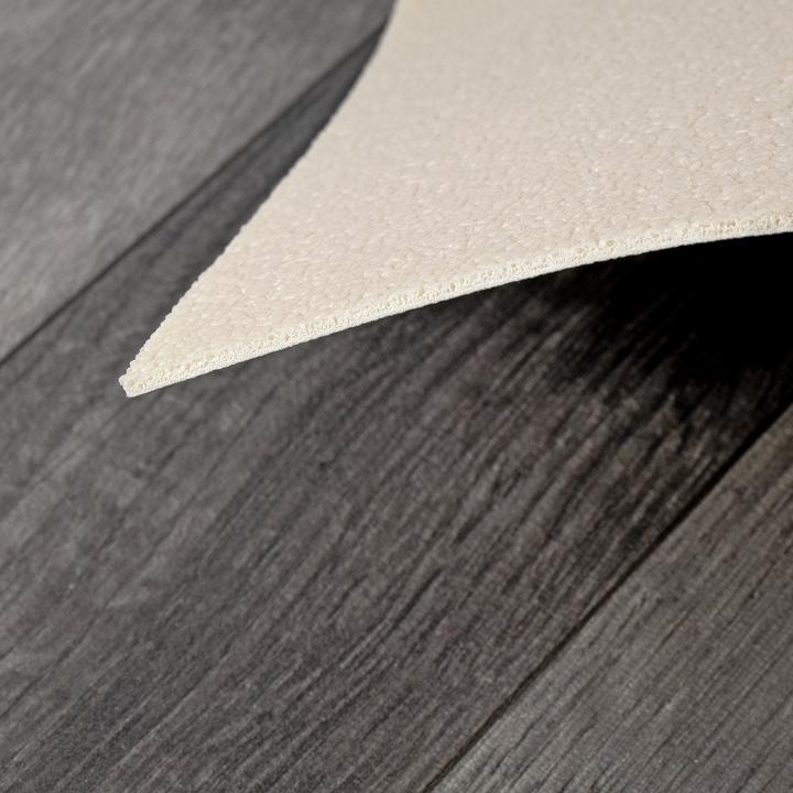 Produktbild Karat Cuban Oak 909M (Vinylboden)