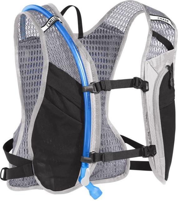 Immagine prodotto Camelbak Chase Bike Vest (4 l)