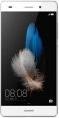 Actual product image Huawei P8 Lite (16 GB, White, 5", Hybrid Dual SIM, 13 Mpx, 4G)