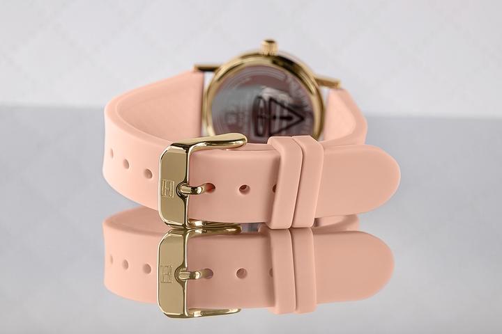 Immagine prodotto Tommy Hilfiger KIDS 1720038 Kinderuhr + BOX
