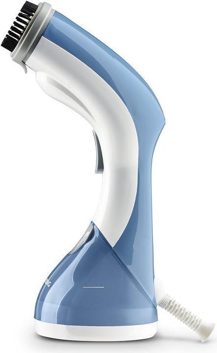 Produktbild Grundig St 5550 (1000 W, 20 g/min)