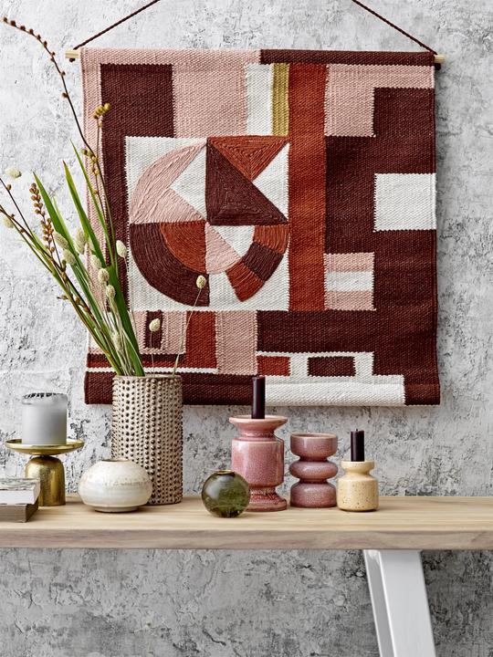 Image du produit Bloomingville Décor mural