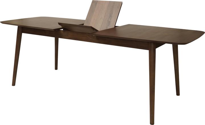 AC Design Montreux (180 x 75 cm)