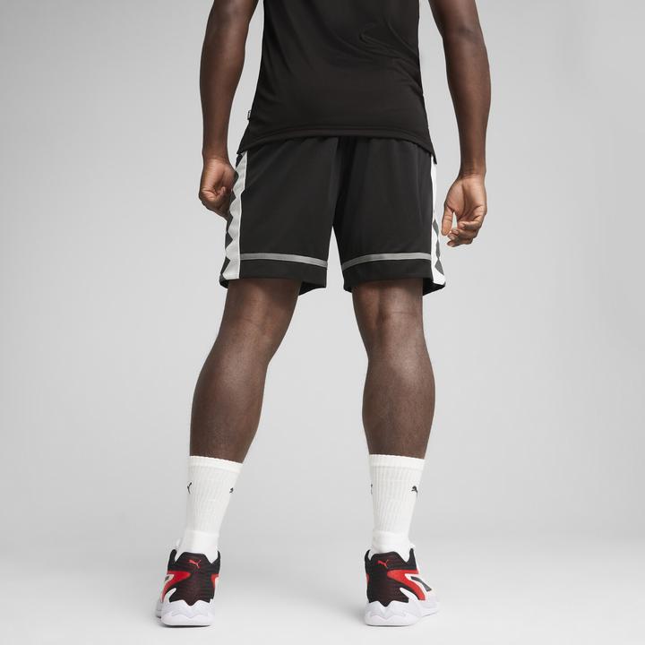 Produktbild Puma The All Jaws Short (XL)