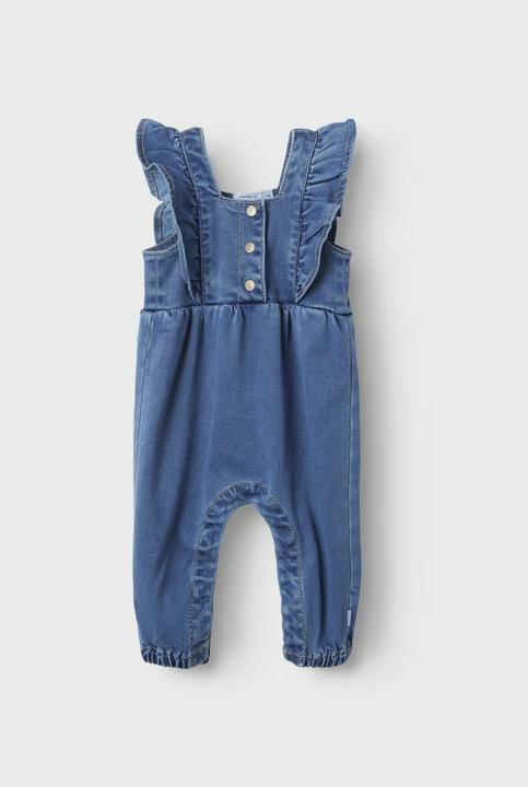 Immagine prodotto Name it Denim Overall (80)