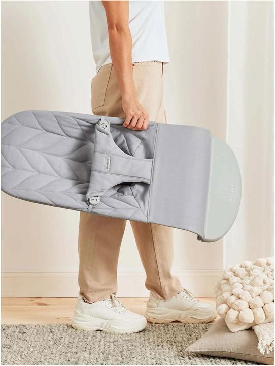 Actual product image BabyBjörn Bliss