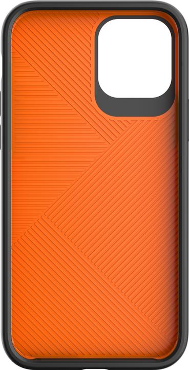 Image du produit gear4 Battersea (Realme 12 Pro+, Apple iPhone 12)