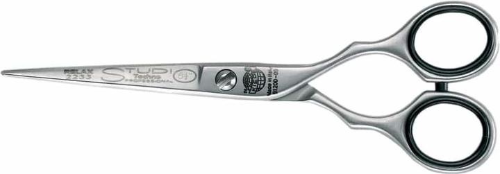 Actual product image Kiepe Professional Studio Style Code 2233 (6) inch (55.88 cm)