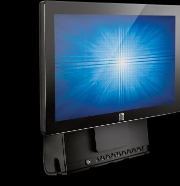 Actual product image ēlo 15E2