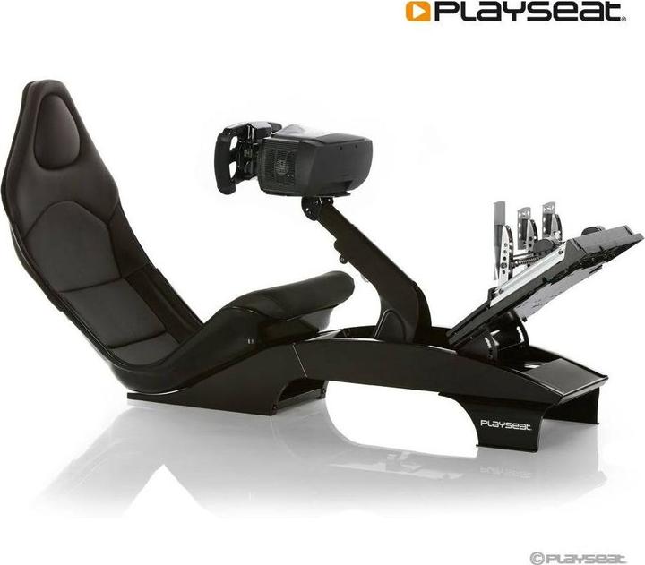 Produktbild Playseat F1