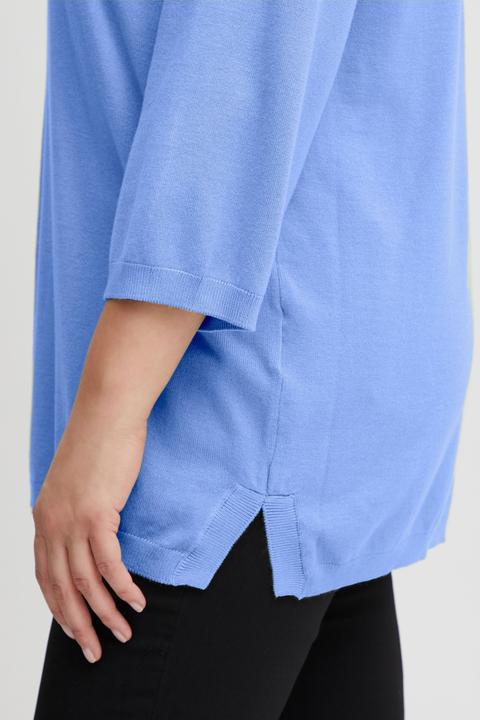 Produktbild Fransa FPBLUME PU 3 - 20612045 (S)