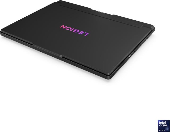 Produktbild Lenovo Legion Pro 7 (16", Intel Core Ultra 9 275HX, 64 GB, 1000 GB, DE)