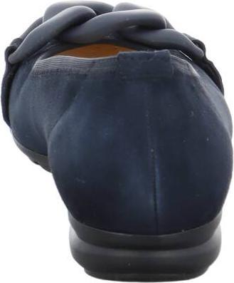 Actual product image Gabor 42.625.36 (38.5)