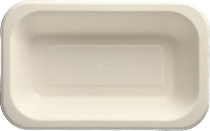 Papstar Siegelschalen (100 x)