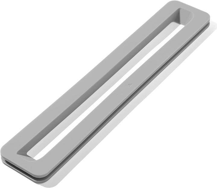 Produktbild TwelveSouth BookArc Ins H 14 M1 Silver