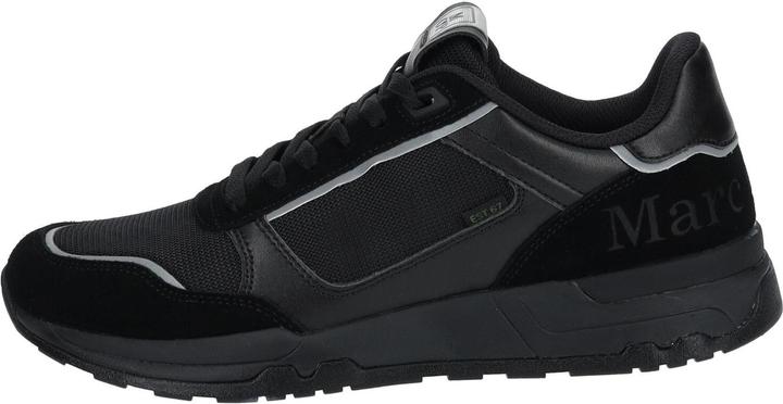 Immagine prodotto Marc O'Polo Sneaker (41)